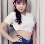 17c,17c视频,17c官网,短视频,精彩视频
